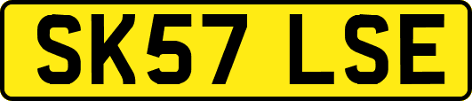 SK57LSE