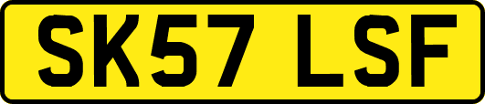 SK57LSF
