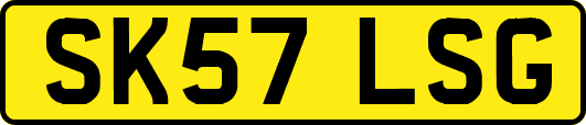 SK57LSG