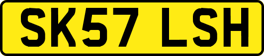 SK57LSH