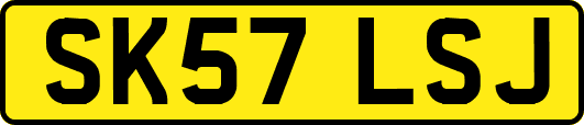SK57LSJ