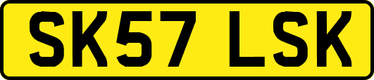 SK57LSK
