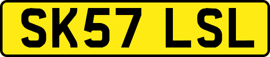 SK57LSL