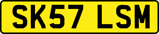 SK57LSM