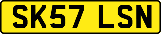 SK57LSN