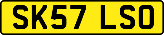 SK57LSO