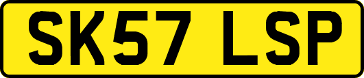 SK57LSP