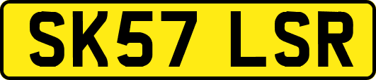 SK57LSR