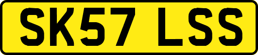 SK57LSS