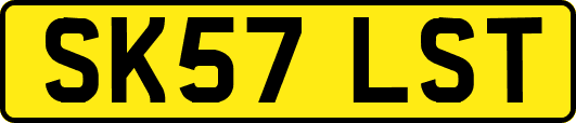 SK57LST