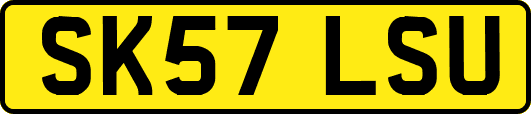 SK57LSU
