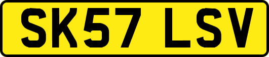 SK57LSV