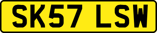 SK57LSW