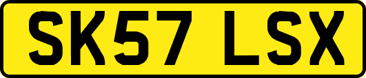 SK57LSX