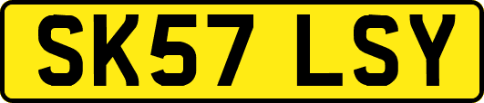 SK57LSY