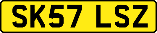SK57LSZ