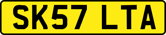 SK57LTA