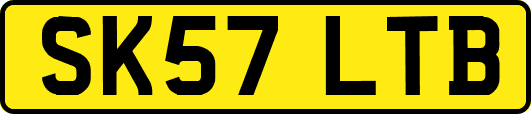 SK57LTB