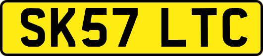 SK57LTC