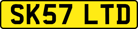 SK57LTD