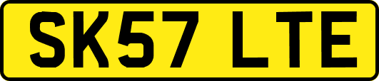 SK57LTE