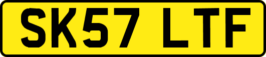 SK57LTF