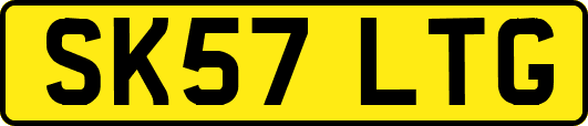 SK57LTG