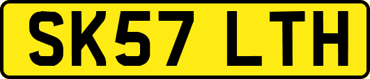 SK57LTH