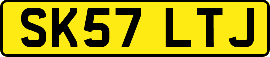 SK57LTJ