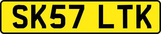 SK57LTK