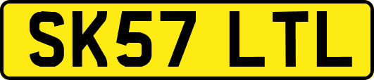 SK57LTL