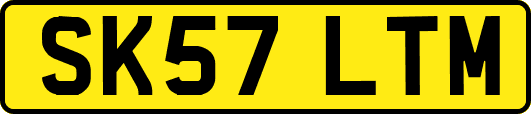 SK57LTM
