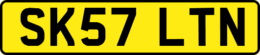 SK57LTN
