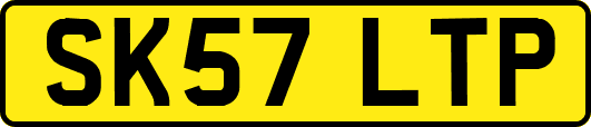 SK57LTP