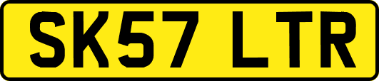 SK57LTR