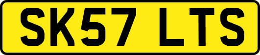 SK57LTS