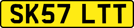 SK57LTT