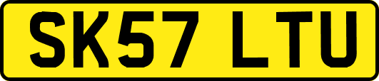 SK57LTU