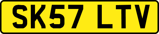 SK57LTV