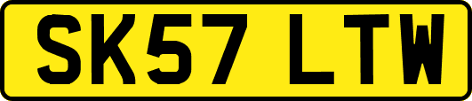 SK57LTW