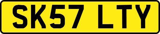 SK57LTY