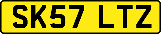SK57LTZ