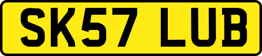 SK57LUB