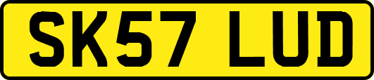 SK57LUD