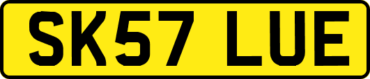 SK57LUE