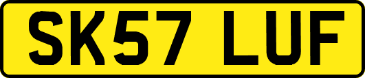 SK57LUF