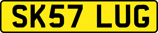 SK57LUG