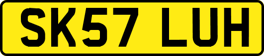 SK57LUH