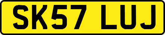 SK57LUJ