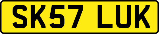 SK57LUK